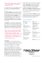 definitive technology bp3000tl