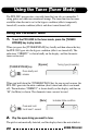 Zoom PFX-9003 #20