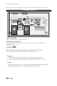 Samsung MM-E320D #12