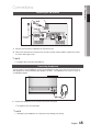 Samsung MM-E320D #15