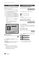 Samsung MM-E320D #20