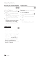 Samsung MM-E320D #24