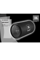 jbl cs1215t