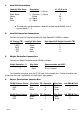 Fairbanks h90 3052 service manual transfer switch