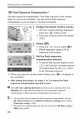 Canon EOS REBEL T2I #13