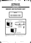 Lasko 5628 Manual, Lasko Heater 5628 Operating Manual (4 pages