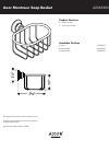 Payne central air pf1mnc031000 user manual user