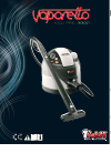 Vaporetto Eco Pro 3000 Manual.Polti Steam Cleaner Manuals Guidessimo Com